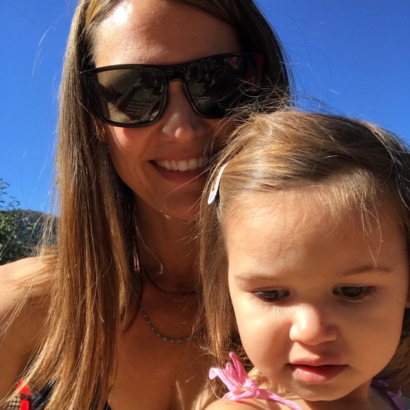 Meet your Posher, Jaime - Picture 1 of 1